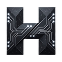 HorizonGames